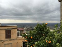 Norma Februar 2016   053